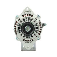 BV PSH Generator 175.507.080.130 Passend FüR Subaru