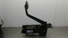 G07662 PEDALE D´EMBRAYAGE / 1595156 POUR NISSAN ATLEON 110.56