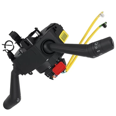 BFO Commodo de clignotant for Fiat Grande Punto/Punto 1.2-1.9 2005-2023 735521315