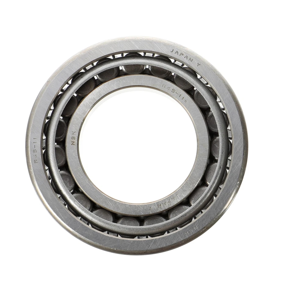 Rodamiento diferencial 38440-N3111 nuevo OEM Nissan 1984-2004 D21 Pathfinder Xterra Foto 3 de 4