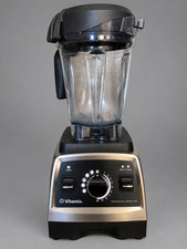 Vitamix Professional Series 750 Blender 64 oz...