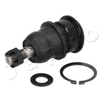 Traggelenk FüHrungsgelenk Japko 73C07 FüR Chrysler Rg Voyager Rs 37,5Mm 4 Crd