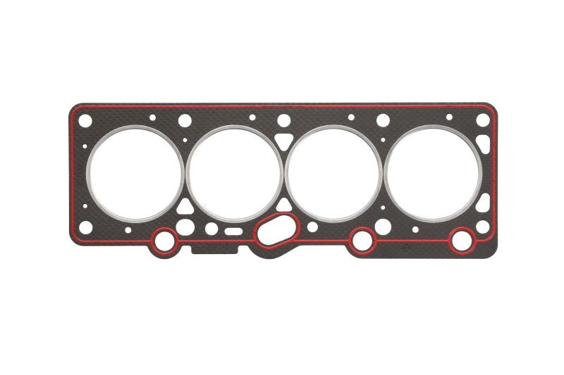 Fits ELRING EL814262 Cylinder head gasket EL814262 Cylinder head gasket (thickn