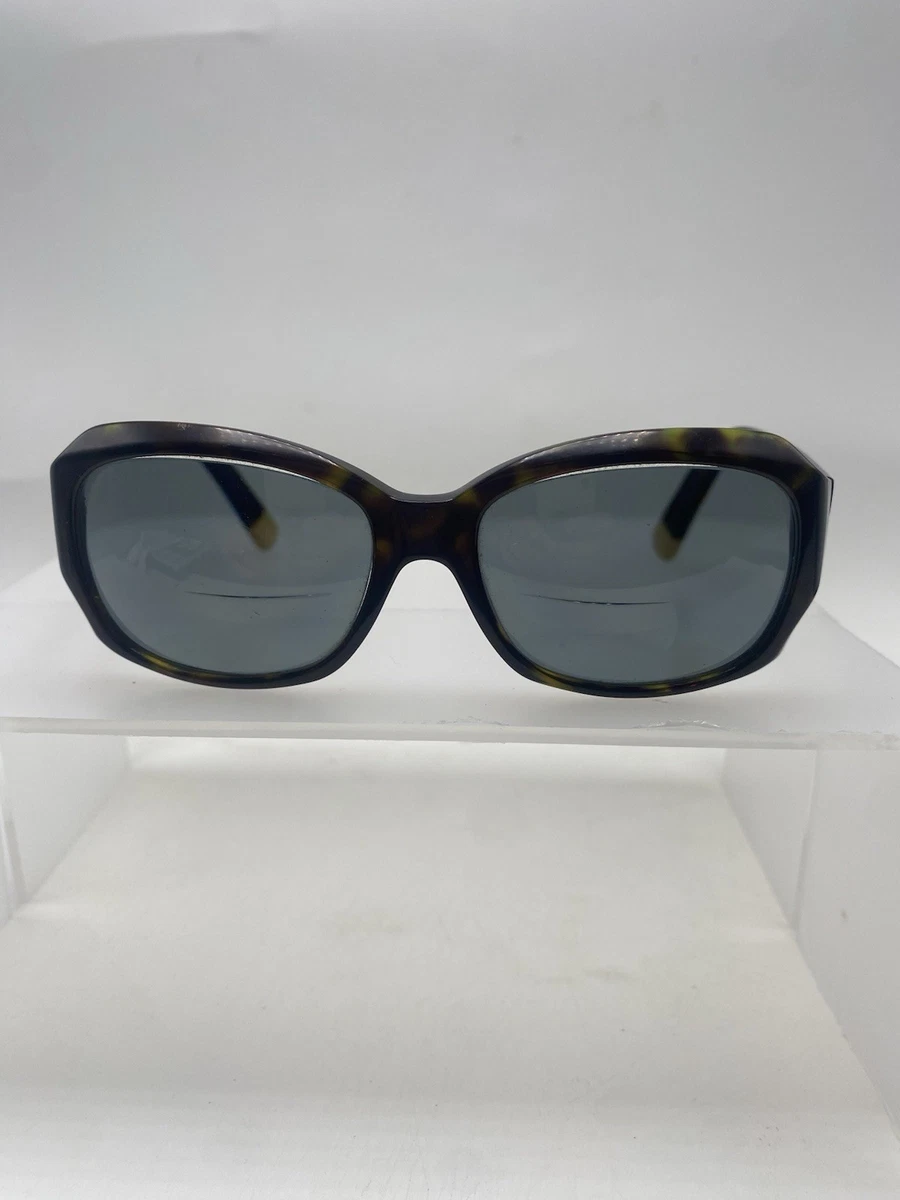 DKNY Frame Sunglasses for Women for sale | eBay display picture 2