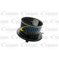 Vemo InnenraumgebläSe FüR Vw Golf V 1K1 Touran 1T1 1T2 1T3 Audi A3 8P1 8PA