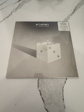 Paul McCartney  - McCartney III Imagined 2021 Vinyl LP Capitol Sealed NM