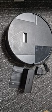 iRobot Roomba Combo Essential