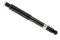 Bilstein StoßDäMpfer 19-108988 FüR Opel