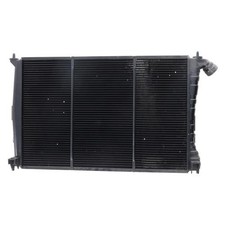 Radiateur Citroen XANTIA