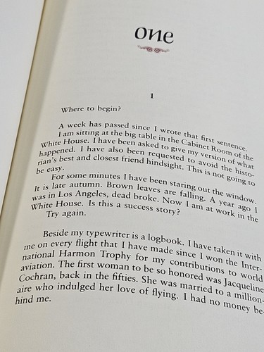 KALKI by Gore Vidal FRANKLIN LIBRARY LIMITED 1ST ED 1978 - Picture 13 of 15