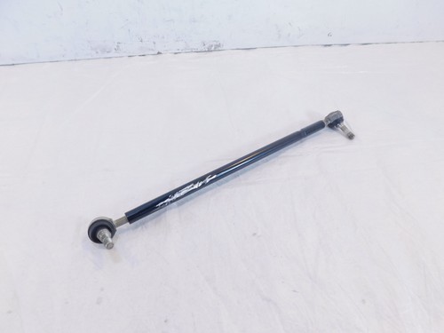 2019-2023 Can-Am Ryker 600 900 Rally Front Wheel Suspension Steering Tie Rod