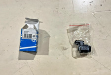 Capteur de recul  RENAULT Koleos I