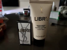 womans perfume gift sets