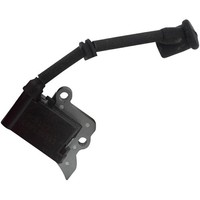 Spule Elektronik Motor KettensäGe AC27 AC31 SP316 SPR276 18804708