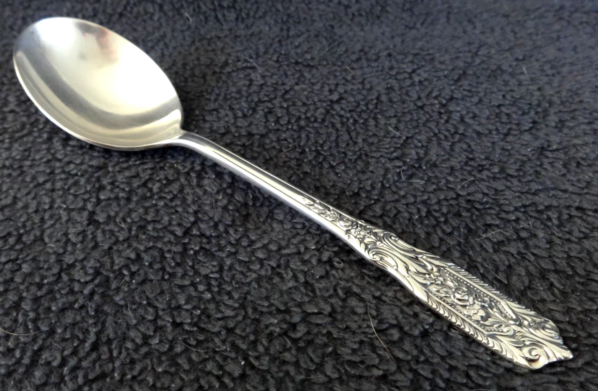 Westmorland Antique US Sterling Silver Flatware for sale | eBay