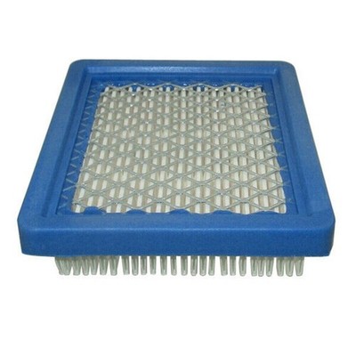 Air Filter For Mercury Mariner Outboard 35-853333T Replace Sierra 18-7997 NEW