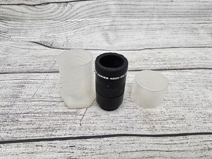 Meade Series 4000 Super Plossl 26mm Telescope Eyepiece