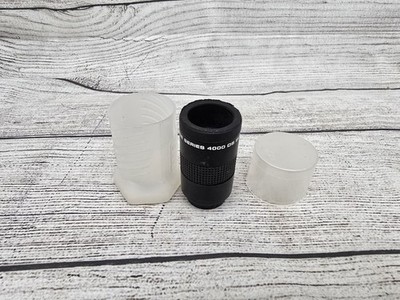 Meade Series 4000 Super Plossl 26mm Telescope Eyepiece
