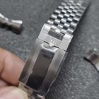 Tudor M79830 M79230 M79360 M79220 M7941A 22mm Original Edelstahl Armband