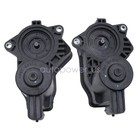 1 Pair For Tesla 3 2017-22 Y 2020-22 Rear Left or Right Parking Brake Actuator