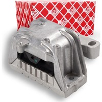 Febi Bilstein 39131 Lagerung Motor FüR Skoda VW Audi Seat Motorlager DäMpfung