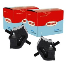 Support moteur BMW 316