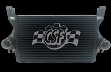 Csf For 2019 Ram 2500350045005500 6.7l Turbo Diesel Intercooler