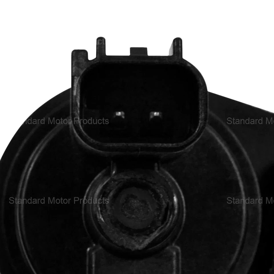 For Ford F-150 11-16 Standard CP932 Standard Ignition Vapor Canister Purge Valve Foto 3 de 3