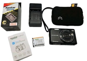 Fujifilm Finepix 5 | eBay