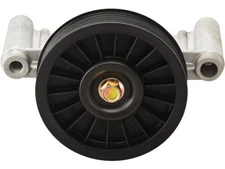 Replacement AP 26JQ69T Accessory Belt Idler Pulley Fits 1988-1995 Chevy S10 GAS