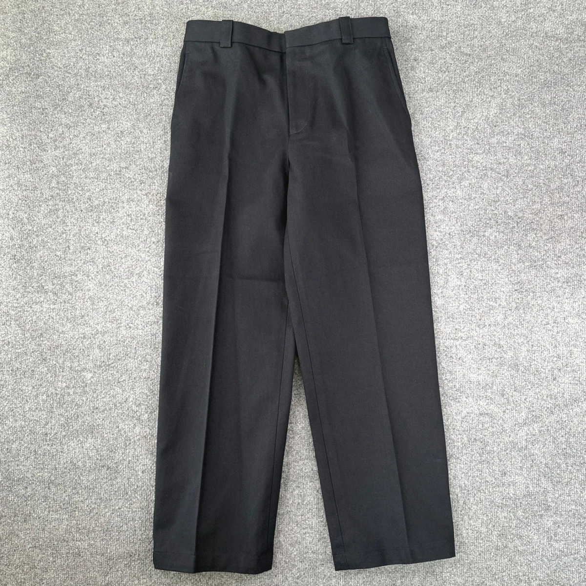 Bottega Veneta Regular Size Pants for Men for sale | eBay