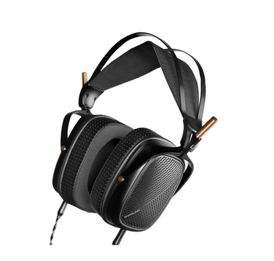 Shanling HW600