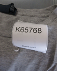 Bild 12 von 12