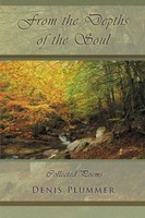 Denis Plummer | From The Depths Of The Soul | Taschenbuch | Englisch (2021)