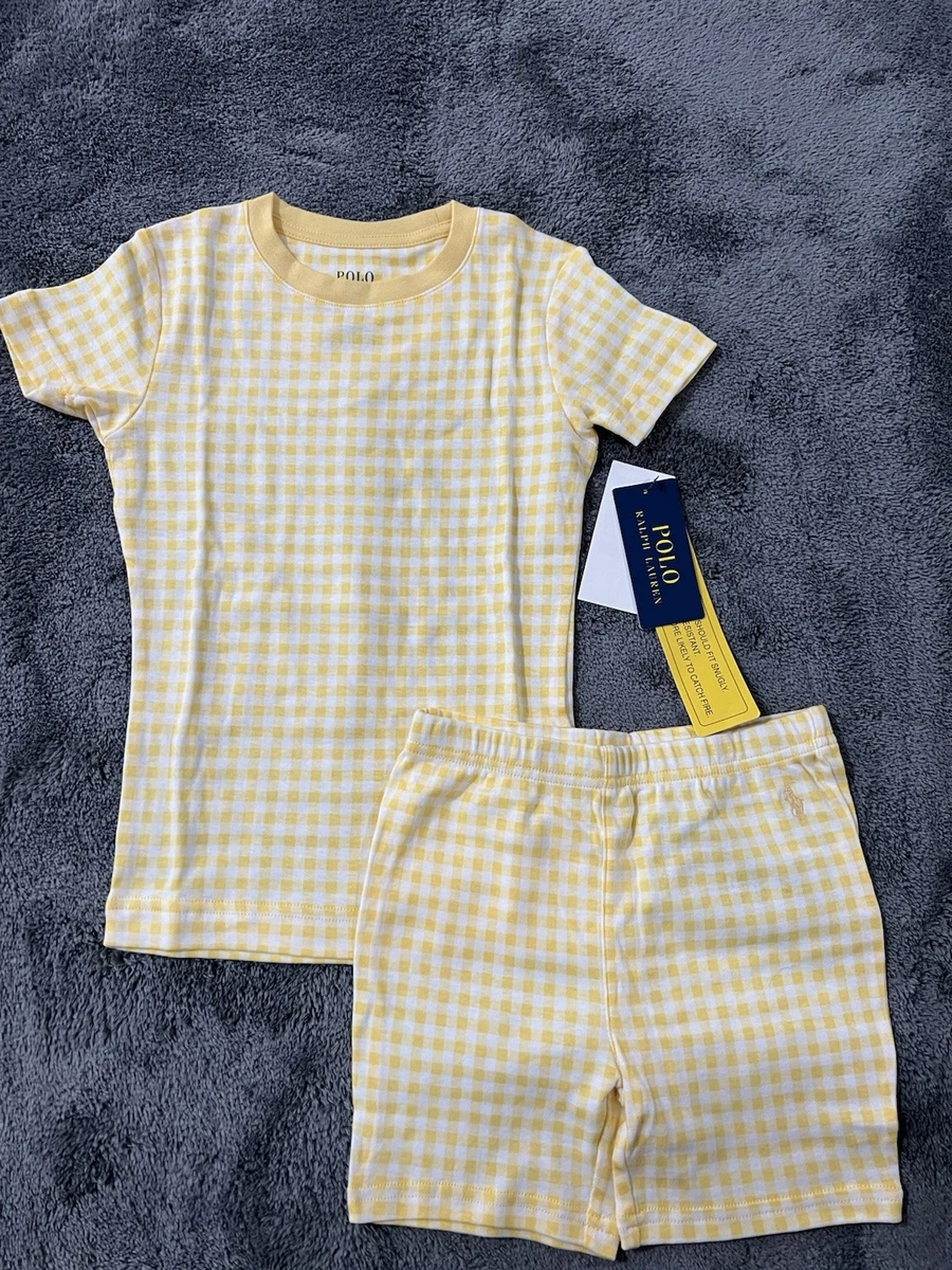 Polo Ralph Lauren 6 Size Clothing (Sizes 4 & Up) for Girls for