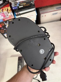 Consolized Neo Geo 1-Slot MVS HDMI  JAMMA Nation X  Console &bull; SNK JNX