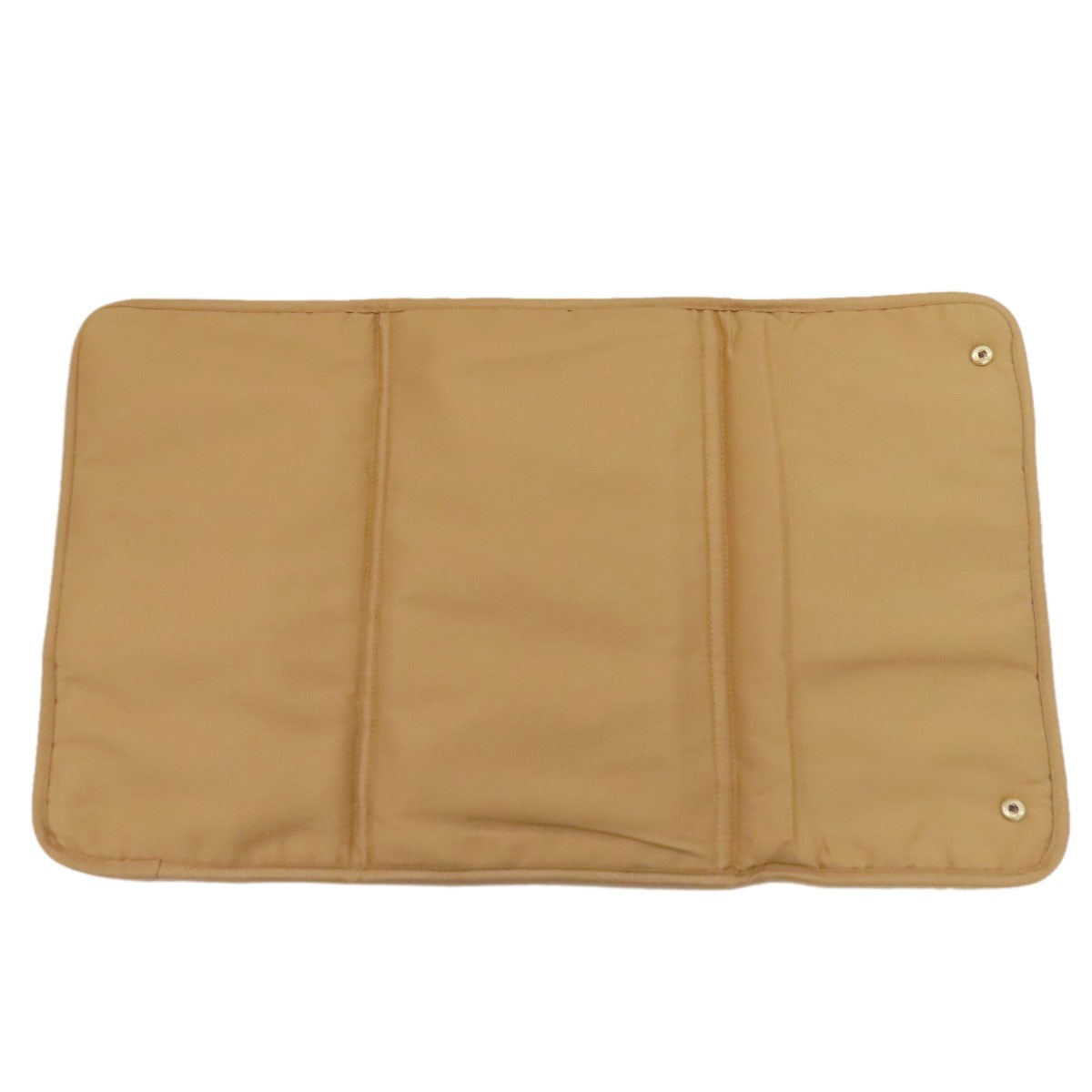 CHLOE  Mothers bag Tote Bag Canvas  Ladies [Used] image 10