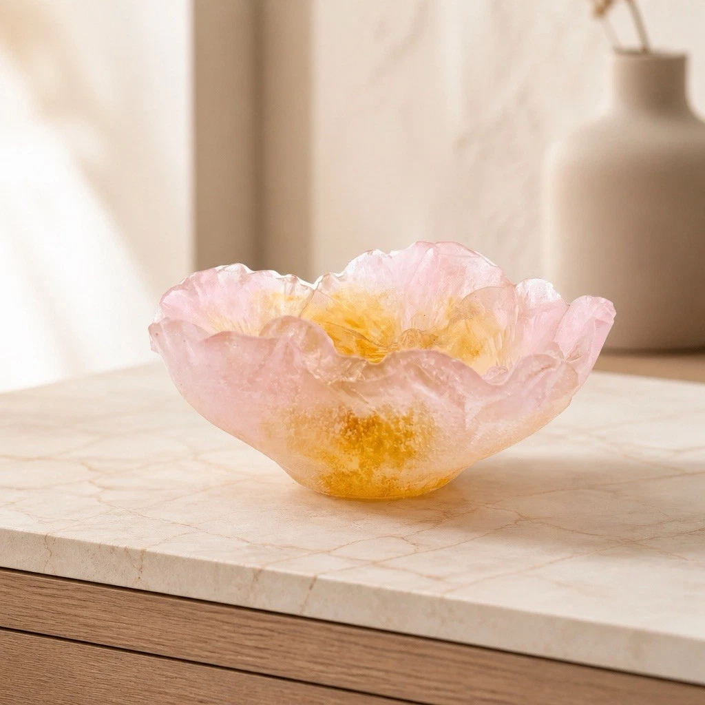 Daum France Crystal for sale | eBay