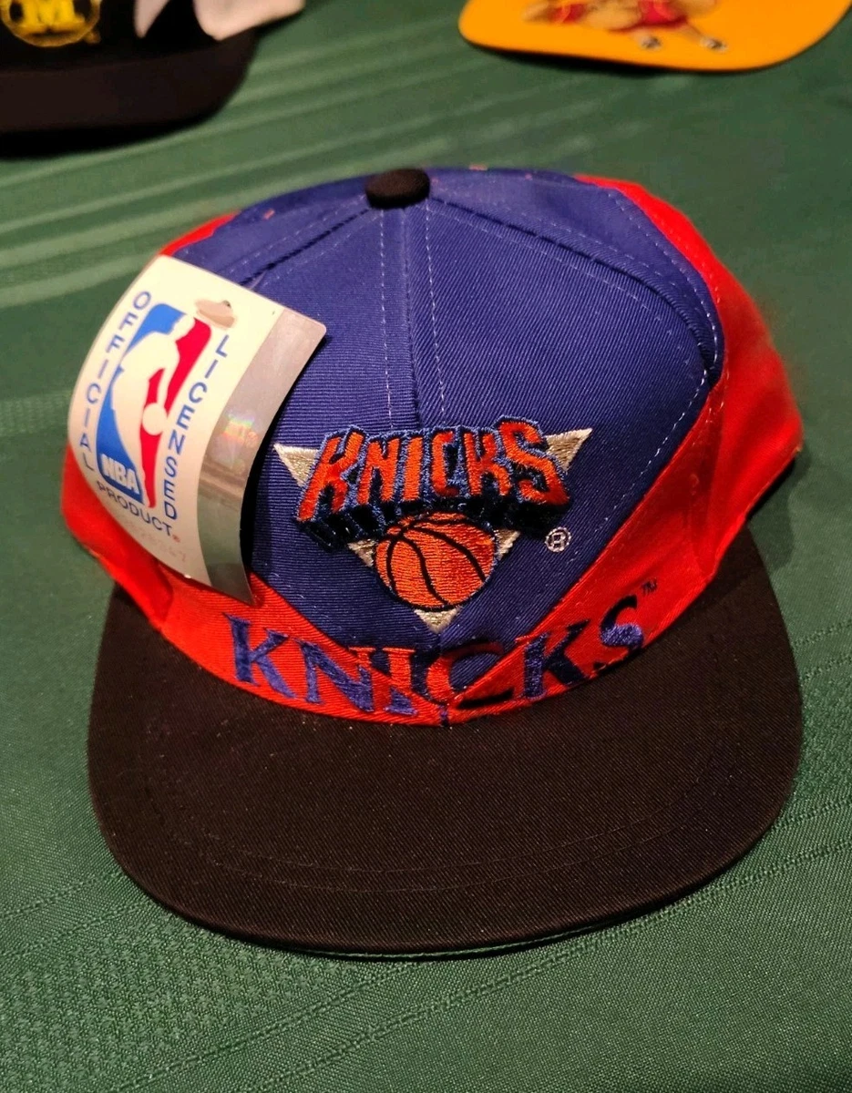 Twins Enterprise Sports Fan Cap, Hats for sale | eBay
