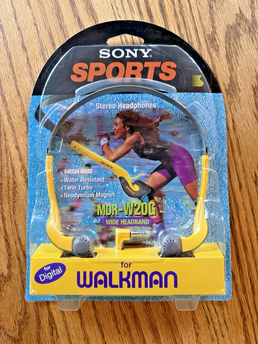 25+ Sony Multi-Color Headphones for sale | Updated Oct 2026
