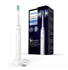 Image of Philips Sonicare 3100 Series Electric Toothbrush HX3671/13