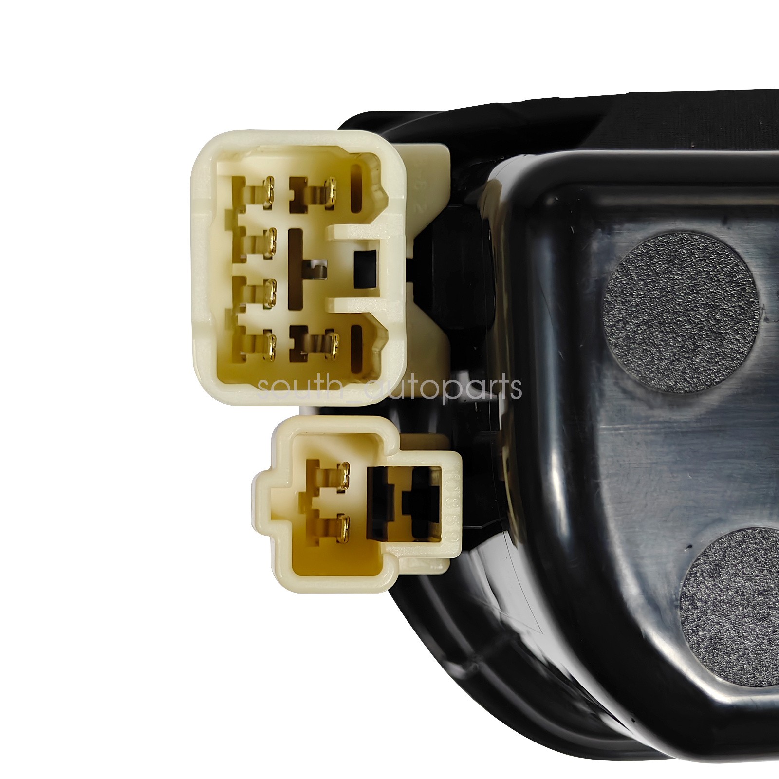 74110-35010-B0 Fits Ashtray & Cigarette Lighter Smoker Kit Center Console