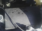 Foto 14 di 24