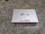 UniFi 8 Port PoE Switch US-8-60W  Gigabit Managed Switch