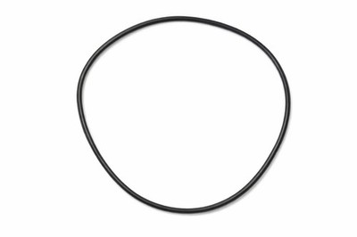 Genuine OEM Automatic Transmission Oil Pump Seal For BMW X5, X6, X1 24201217321