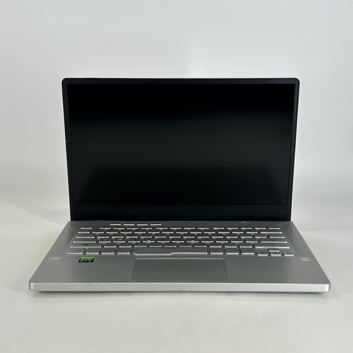 Asus ROG Zephyrus G14 GA401 FHD Ryzen 9 5900HS 16GB 1TB RTX 3060