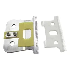 04521, 04710 Blade Kit Replacement Clipper Trimmer For Andis Go For Andis GTO