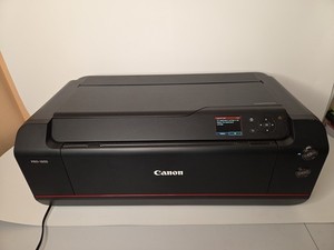 Canon Pro 1000 | eBay