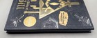 Picture 3 of 6