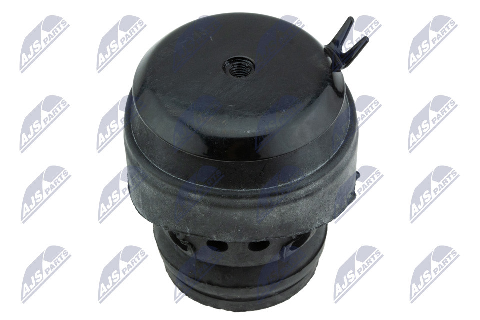 N.T.Y. ZPS-VW-116.NTY Engine Mounting for SEAT,VW - Image 4